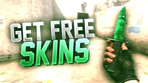 free csgo cases no deposit